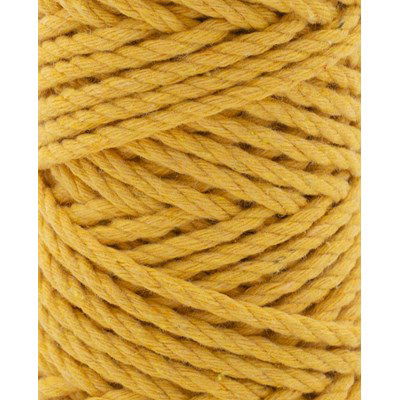 Phildar Pingo Macrame Soleil