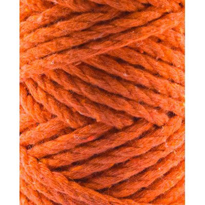 Phildar Pingo Macrame spicy