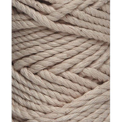 Phildar Pingo Macrame Taupe