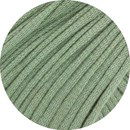 Lana Grossa The tube fine 111 mint groen