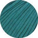 Lana Grossa The tube fine 112 petrol