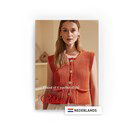 Phildar nr 259 Lente zomer 2025 NL