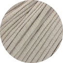 Lana Grossa The tube fine 115 zand