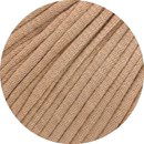 Lana Grossa The tube fine 114 beige