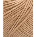 Phildar Phil Cabotine Camel