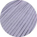 Lana Grossa The tube fine 109 lila