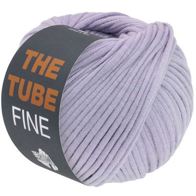 Lana Grossa The tube fine 109