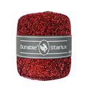 Durable Starlux 0317 Deep Red