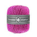 Durable Starlux 0236 Fuchsia
