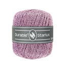 Durable Starlux 0419 Orchid