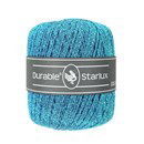 Durable Starlux 0371 Turquoise