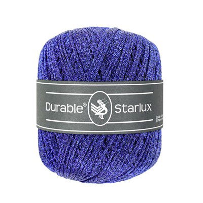 Durable Starlux 2110 Royal