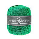 Durable Starlux 2147 Bright Green