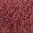 Drops Air 57 bordeaux