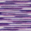 Scheepjes Catona Chroma 017 Verbena (50 gram)