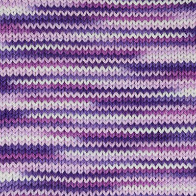 Scheepjes Catona Chroma 017 Verbena 50 gram 