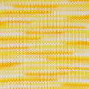 Scheepjes Catona Chroma 018 Buttercup (50 gram)