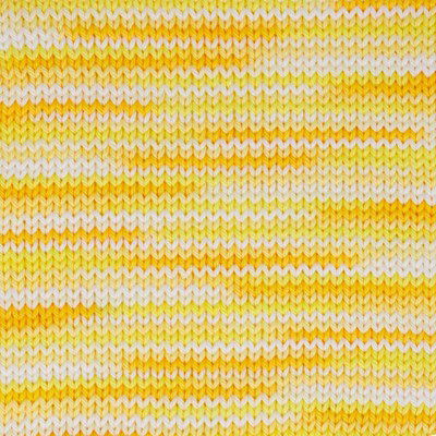 Scheepjes Catona Chroma 018 Buttercup 50 gram 