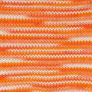 Scheepjes Catona Chroma 019 Calendula (50 gram)