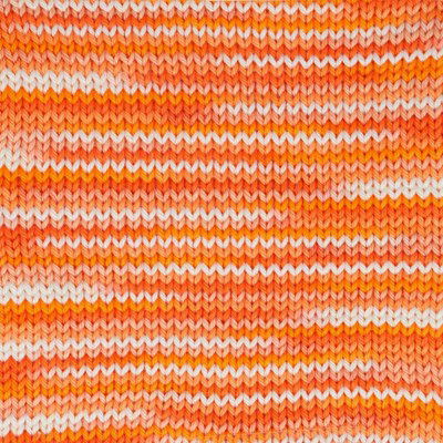 Scheepjes Catona Chroma 019 Calendula 50 gram 