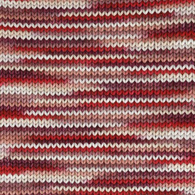 Scheepjes Catona Chroma 020 Chestnut 50 gram 