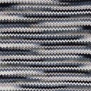 Scheepjes Catona Chroma 021 Dusk (50 gram)