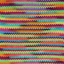 Scheepjes Catona Chroma 023 Zinnia (50 gram)