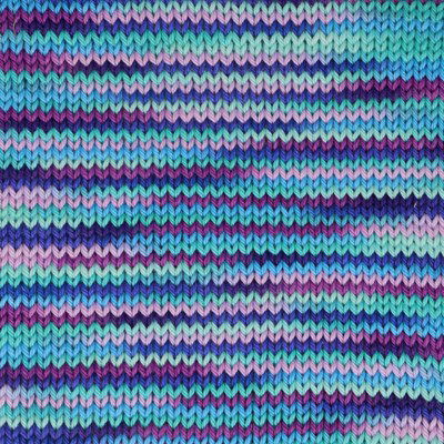 Scheepjes Catona Chroma 024 Sweet Pea 50 gram 
