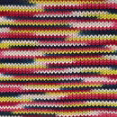 Scheepjes Catona Chroma 026 Hibiscus (50 gram)