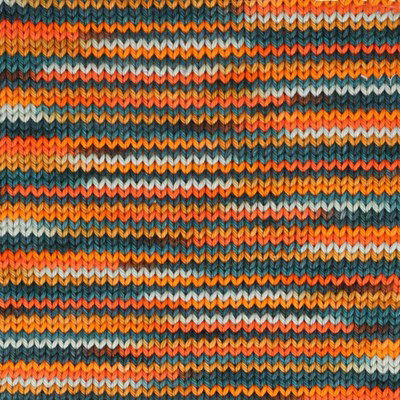Scheepjes Catona Chroma 028 Outback 50 gram 