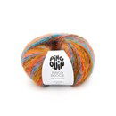 pingouin Pingo Boogie