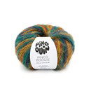 Pingouin Pingo Boogie electro