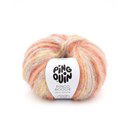 Pingouin Pingo Boogie Jazz