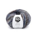 Pingouin Pingo Boogie Rock