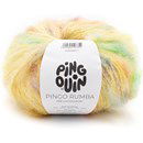 Pingouin Pingo Rumba