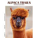 Lang Yarns Punto 76 Alpaca Trails Duits