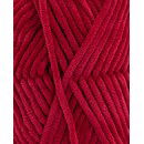 Pingouin Pingo Chenille Bordeaux