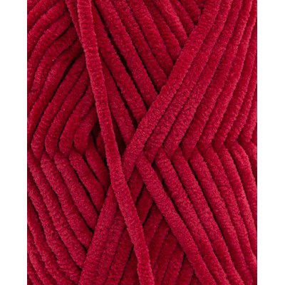 Pingouin Pingo Chenille Bordeaux
