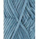 Pingouin Pingo Chenille Denim