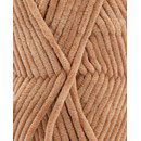 Pingouin Pingo Chenille Camel