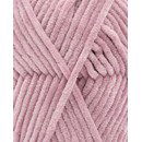 Pingouin Pingo Chenille Bois de Rose