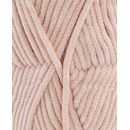 Pingouin Pingo Chenille Blush