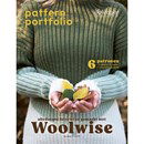 Scheepjes Pattern Portfolio 01 Woolwise