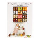 Stappelblokken, wanddeco en fotolijst haken deel 1