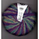 Pingouin Pingo Boogie Pop (op=op)