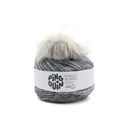 Pingouin Pingo Bunny