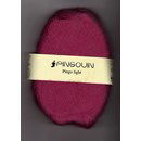 Pingouin Pingo Light