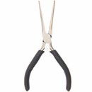 Platneus tang glad lang