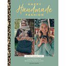 Happy Handmade Fashion (op=op)