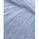 Phildar Phil Givre Ciel